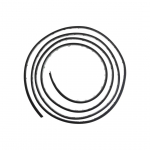 Katuseluugi taht BMW 7. seeria E38,E65,E66 jaoks