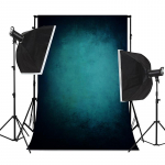 Abstraktse tekstuuriga lipsuv&auml;rvi fotograafia taustariie kunstilised fotod vasts&uuml;ndinute fotod stuudiofotograafia tarvikud 120*80cm