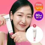 Torriden Cellmazing Firming Cream 60mL Special Set (+20mL) white