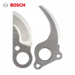 Boschi tera asendus Pro Prunerile ProPruner Blade Replacement 1tk