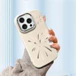 &Uuml;hev&auml;rviline h&otilde;bedase servaga objektiiv Rasvane korpus Pehme TPU vedel silikoonkate P&otilde;rutuskindel telefoni&uuml;mbris Huawei Honor iPhone Infinix Tecno Vivo jaoks Vivo Y55S 2023 5G sinine