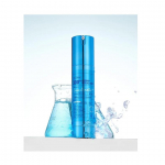 VT Reedle Shot Serum 100/300/700,kasutab koostisosi, mis on mikron&otilde;ela kujul, tagavad parema imendumise ja efektiivsuse. Hydrop 300hL-50ml