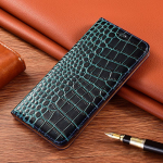 Samsung Galaxy A91/A72/A70S/A55/A54/A53/A52/A51 ehtsast nahast lahtik&auml;iva kaanega kaitse&uuml;mbris. Samsung Galaxy A70