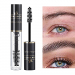 Eyebrow Styling Artefact Vee- ja higikindel kauakestev kulmude vihmamantel Kulmude kujundamise geel
