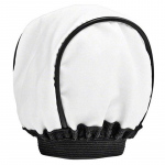 Universaalne Speedlite Softbox hajuti DSLR-kaameratele, v&auml;lklambi kiirvalgustid mini kaasaskantav kerge pehme kast