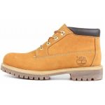 Timberland veekindlad Chukka v&auml;lisjalan&otilde;ud Meeste saapad Kollased TB023061 42