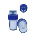 Kaasaskantav veepuhastuskraan Filtri puhastipea Kodu k&ouml;&ouml;gisegisti detektor