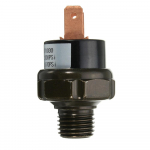 &Otilde;hukompressori paagi r&otilde;hu l&uuml;liti 170/200 Psi v&auml;ljal&uuml;litatud &otilde;hkvedrustus Kiire reageerimisv&otilde;imega vastupidav pikaealine kulumisvastane andur Uus CHINA