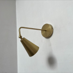 Seinavalgusti Sconce Lamp Seina Meigilamp Vannitoavalgusti Armatuur 1 Hoidja Tuba Magamistuba K&ouml;&ouml;k Kodu Dekoratiivne