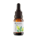 Eurostil Tassel Eeterlik &otilde;li Teepuu 15ml