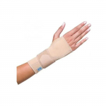 Prim Aqtivo Skin Metakarpaalne elastne randmetugi M