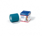 Bsn Medical Leucotape K 5mx5cm helesinine