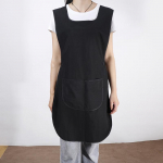 Salong Juuksur Juuksel&otilde;ikus P&otilde;ll Ees-Taga Cape juuksurile Stiilne keeb