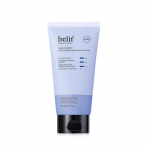 BELIF Super Knights Hy-soothing Vegan Pack Cleanser 150ml P000DWXA - Cleanser
