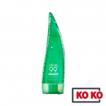 [HOLIKA HOLIKA] Aloe 99% Soothing Gel 250ml
