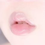 Dinto Bronte Melting Glow Lip Balm / 10 colors 309 Gondal