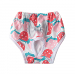 Lemmiklooma f&uuml;sioloogilised p&uuml;ksid koera m&auml;he sanitaarpesu pestav emane koera l&uuml;hikesed p&uuml;ksid alusp&uuml;ksid menstruatsiooni aluspesu p&uuml;ksid lemmikloomatooted S