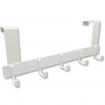 Ukse kohal konks riidepuu mantli konksud 5 konksuga uks vannitoa taga konks Magamistoa riidepuu nagi valge