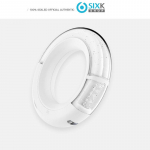 [Ettetellimine] ITZY OFFICIAL LIGHT RING VER 2