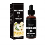 30 ml juuksehooldus&otilde;li, rafineeritud &otilde;li, toitev ja taastav kuivi ja s&auml;risevaid juukseid, toitev ja s&auml;ra andev, sile ja niisutav One Size must