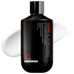 Paul Madison Homme Vesi Valgendav Nahalosjoon K&otilde;ik-&uuml;hes Essents, 211ml, 1 t&uuml;kk black