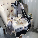 180*65cm 100% Mooruspuu siid Hiina siid Luksuslik &otilde;limaal Tr&uuml;kitud pikk Sall P&auml;ikesekaitse Sall Peapael Kaelar&auml;tt Naiste kingitus 180X65cm