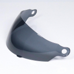 Oder+Bailide+Bailide+161+Kiivri l&auml;&auml;ts UV-kaitse default aero