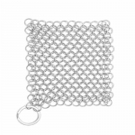 Malmist puhastushari k&ouml;&ouml;gi rooste eemaldamise harjapoti puhastuspuhastushari metalli puhastushari