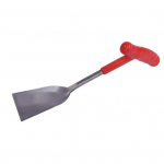 Siirdamislabidas T&ouml;&ouml;j&otilde;udu s&auml;&auml;stev libisemiskindel pikk k&auml;epide Roostekindel Hea haarduvus Kaevamine Metalli silumine Kaevet&ouml;&ouml;d Aia siirdamise labidas &otilde;ue D