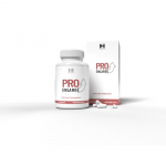 Pro Enlarge permanent effect enlargement strong potency 30 caps 30caps