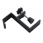 K&otilde;rvaklappide konks Reguleeritav disain Tugev kandev&otilde;ime Korrosioonikindlad K&otilde;rvaklapid Korraldaja Laua Hoiuhoidik