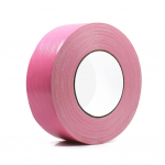 10 m vikerkaarev&auml;rviline kleeplint ei paksene j&auml;&auml;ke, kergesti rebitav k&auml;sitsi raske veekindel kleeplint isetegemise kunstipakendite kodeerimiseks 4cm*10m