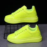 Meeste Kingad Rula Kingad Klassikalised Metsikud Paari Vabaaja Kingad Naiste Jooksujalatsid Valged Mustad Spordijalatsid Unisex Tossud Treenerid 39