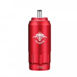 T&auml;toveerimismasina toiteplokk Pinge Konstantne Vool Muudetav Sagedus T&auml;toveerimismasina Toiteplokk T&auml;toveerimismasina Mootor Toiteplokk