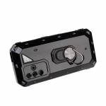 Sobib Ulefone Armor 18T Ultra telefoni&uuml;mbrise hoidikuks