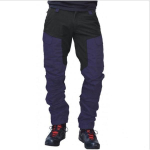 Meeste Slim Fit v&auml;limootorrataste vabaaja mitme taskuga v&auml;rviplokiga kombinesoon 5XL orange