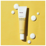 Manyo Factory Blackhead & Pore Cream 30ml, Clogging pores, Soothing, Korean Cosmetics, Kbeauty, sample