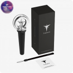 TAEMINI AMETLIK VALGUSPULK TAEMIN LIGHT STICK