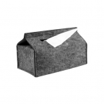 Vildist koekarp, paberr&auml;tikukarp Elutoa kirjutuslaud Autosalvr&auml;tikuhoidja Kodukaunistus tumehall v&auml;rv