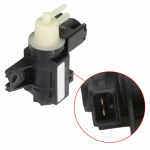 1 tk Turbolaaduri r&otilde;hu solenoidklapp 701814120 Mercedes Benz C-klassile 17-0106, 58-0077, 0051535528, 0061536628, CHINA