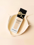 Yves Saint Laurent All Hours Foundation Full Cover Luminous Matte-All Day Long Wear SPF 20 0.84 fl.oz./25ml - Different versions are shipped randomly LC1