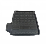 Pagasiruumi matt VW Volkswagen Passat Magotan B7 2012 2013 2014 2015 tagumine pagasiruumi alus Pakip&otilde;randaalus Vaibade poripadja lisatarvikud