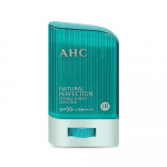 [AHC] Natural Perfection Double Shield Sun Stick 14g