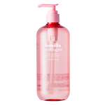 Manyo Factory Vanilla Boutique Hug Perfume Shampoo, 500ml, 1 unit white