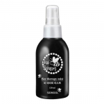 Seedmul Rain Therapy Mist 120ml
