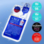 Mediheal The NMF Ampoule Mask Original 1 piece