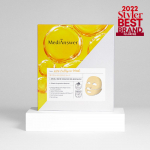 MediAnswer Vita Collagen Mask 5 sheets Vita Collagen 5 sheets