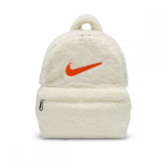 Nike Laste kunstkarusnahast seljakott Fz1330 113 FREE