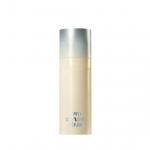 TWO SLASH FOUR Priming Skin Glimmer 20ml P000DYMT - Skin Glimmer