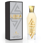Libra Passion La Sera, women's eau de parfum 100 ml